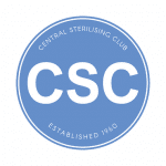 Central Sterilising Club