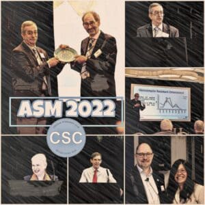 asm22collage