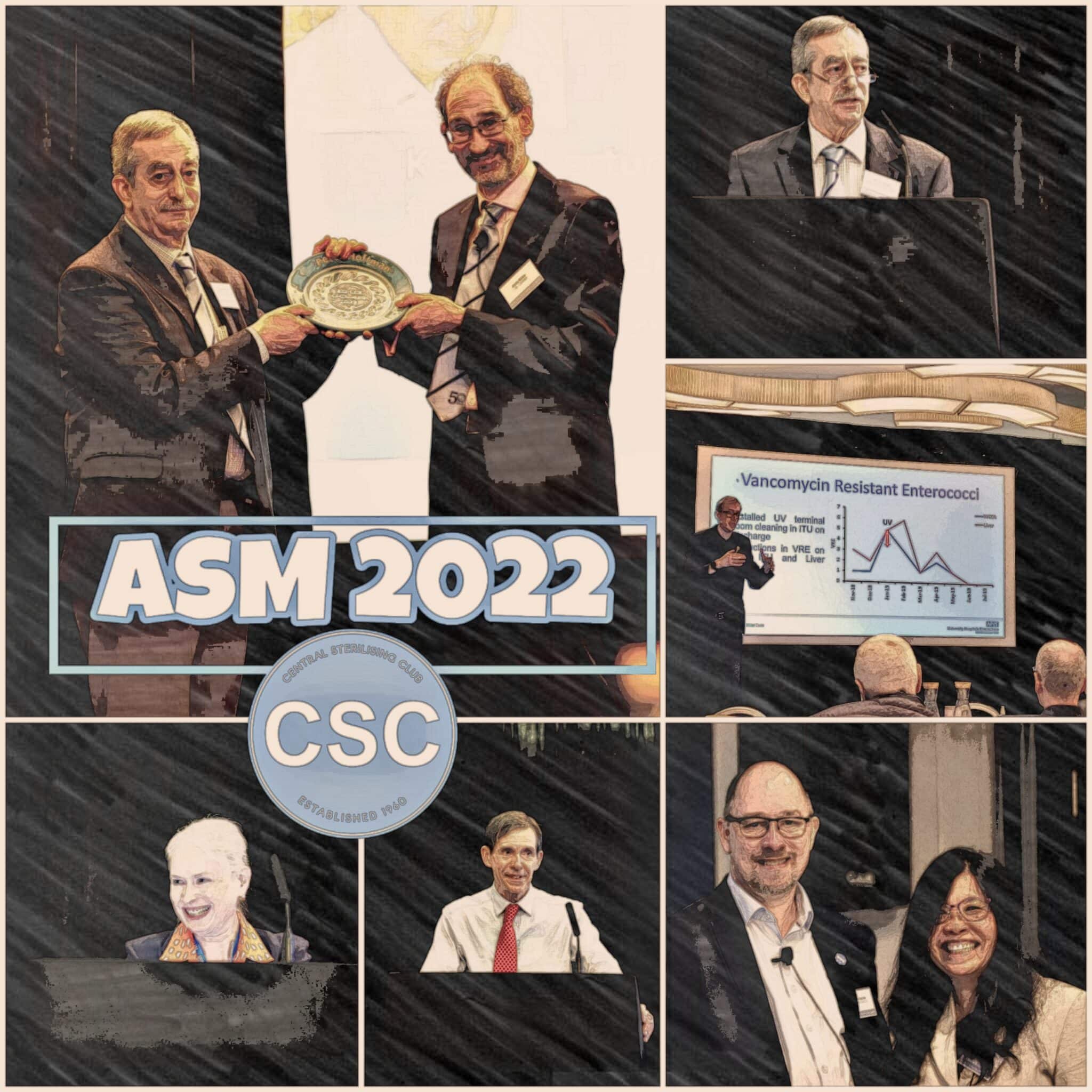 asm22collage