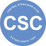 csc main