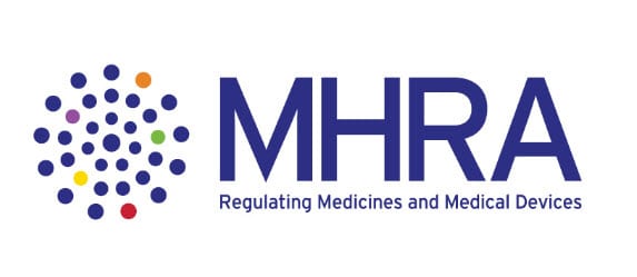 MHRA