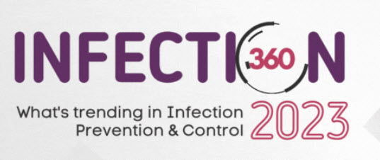 infection360 2023