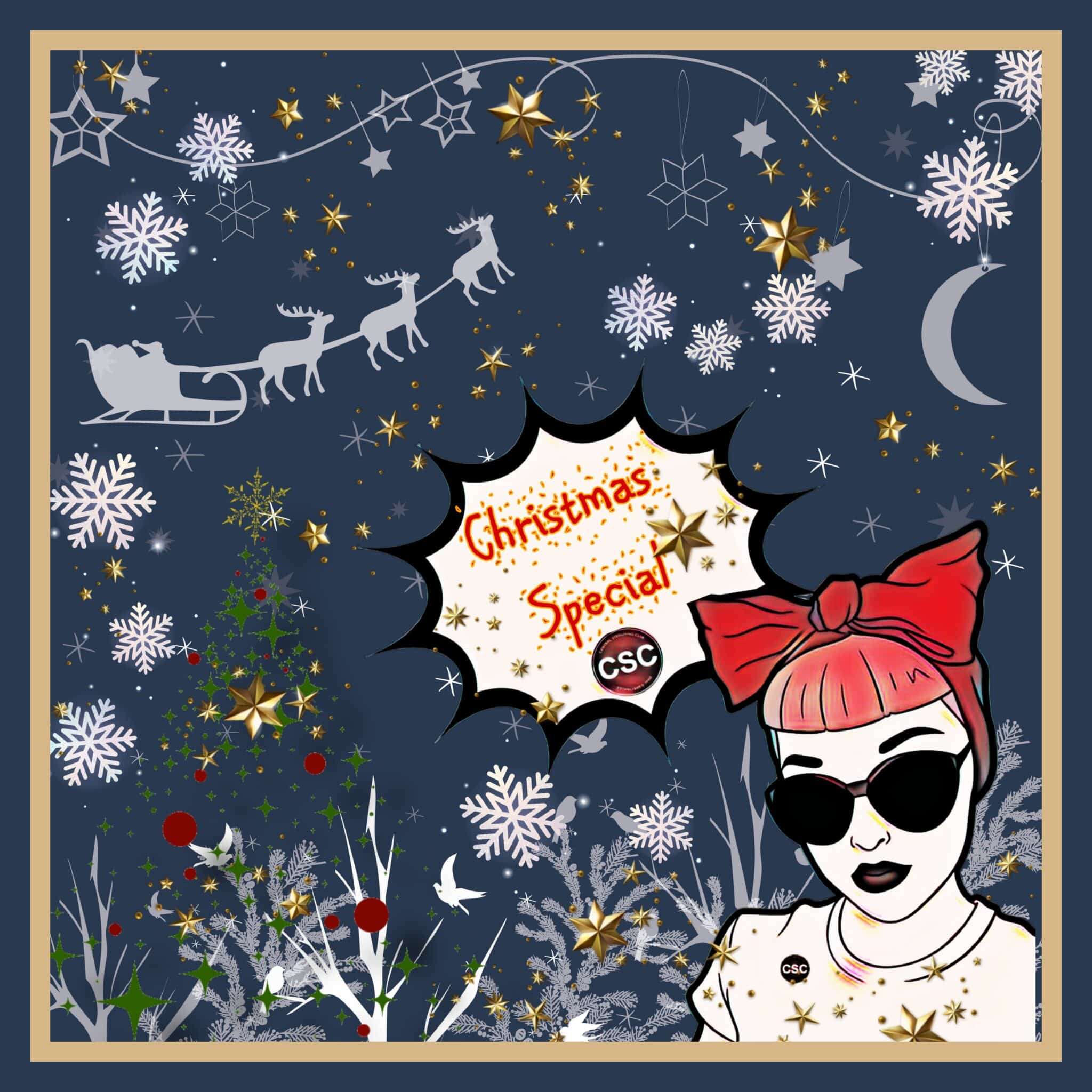 christmas special feature image