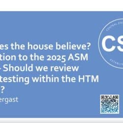 asd24 periodictesting