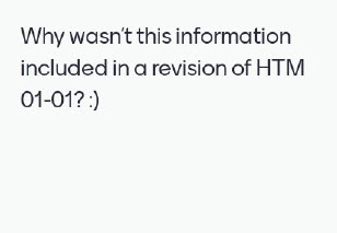 panelq response12