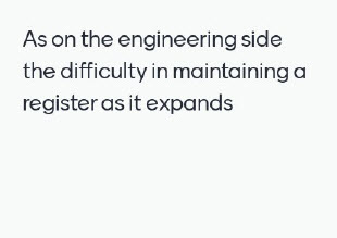 panelq response4