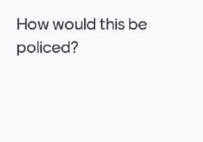 panelq response5