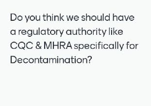 panelq response7