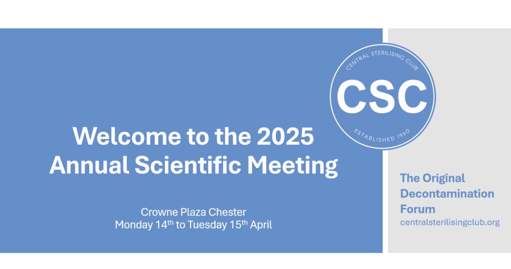 asm2025 day recording slide