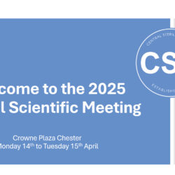 asm2025 day recording slide