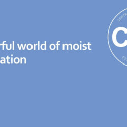 frontslide day2 presentation6