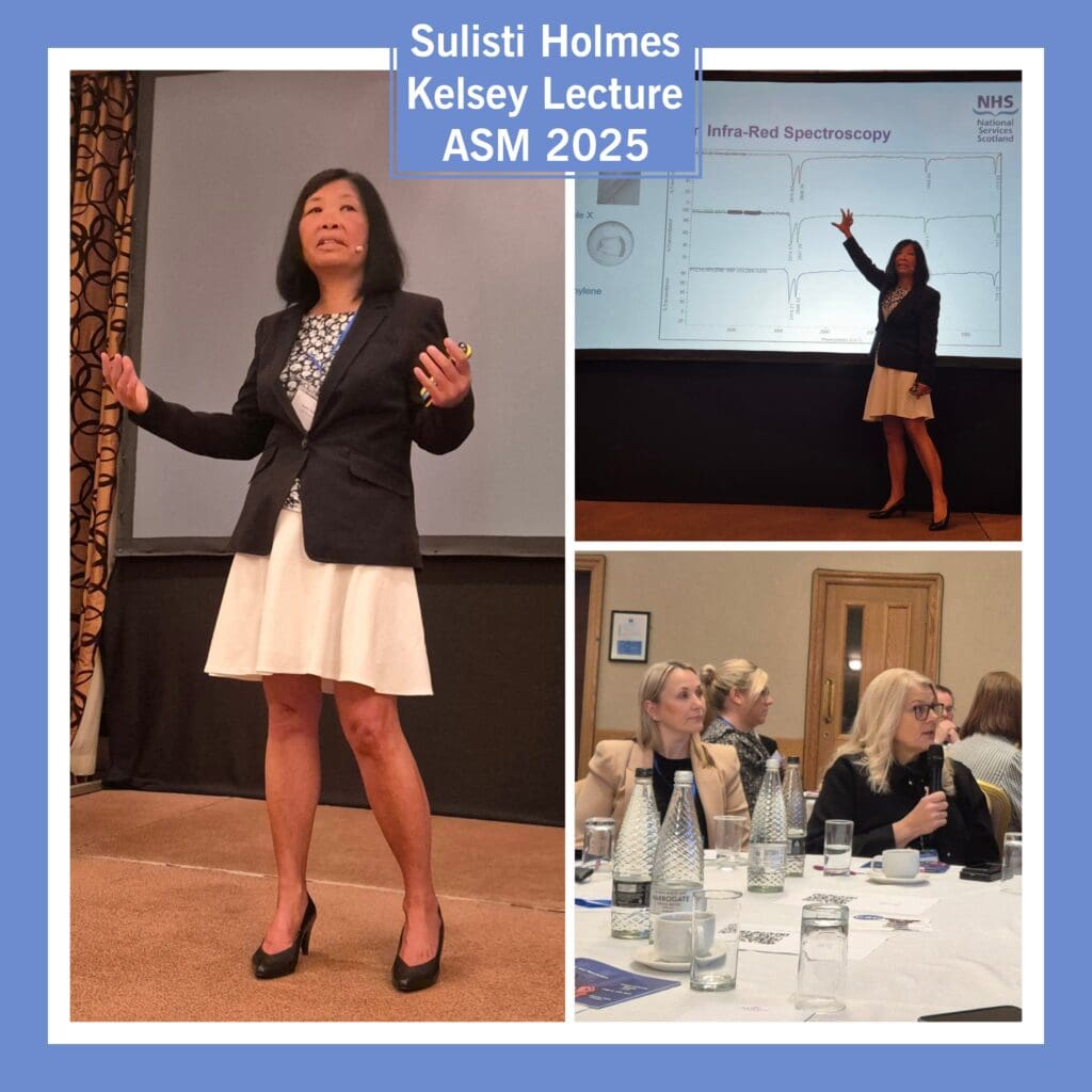 sulisti holmes kelsey lecture1