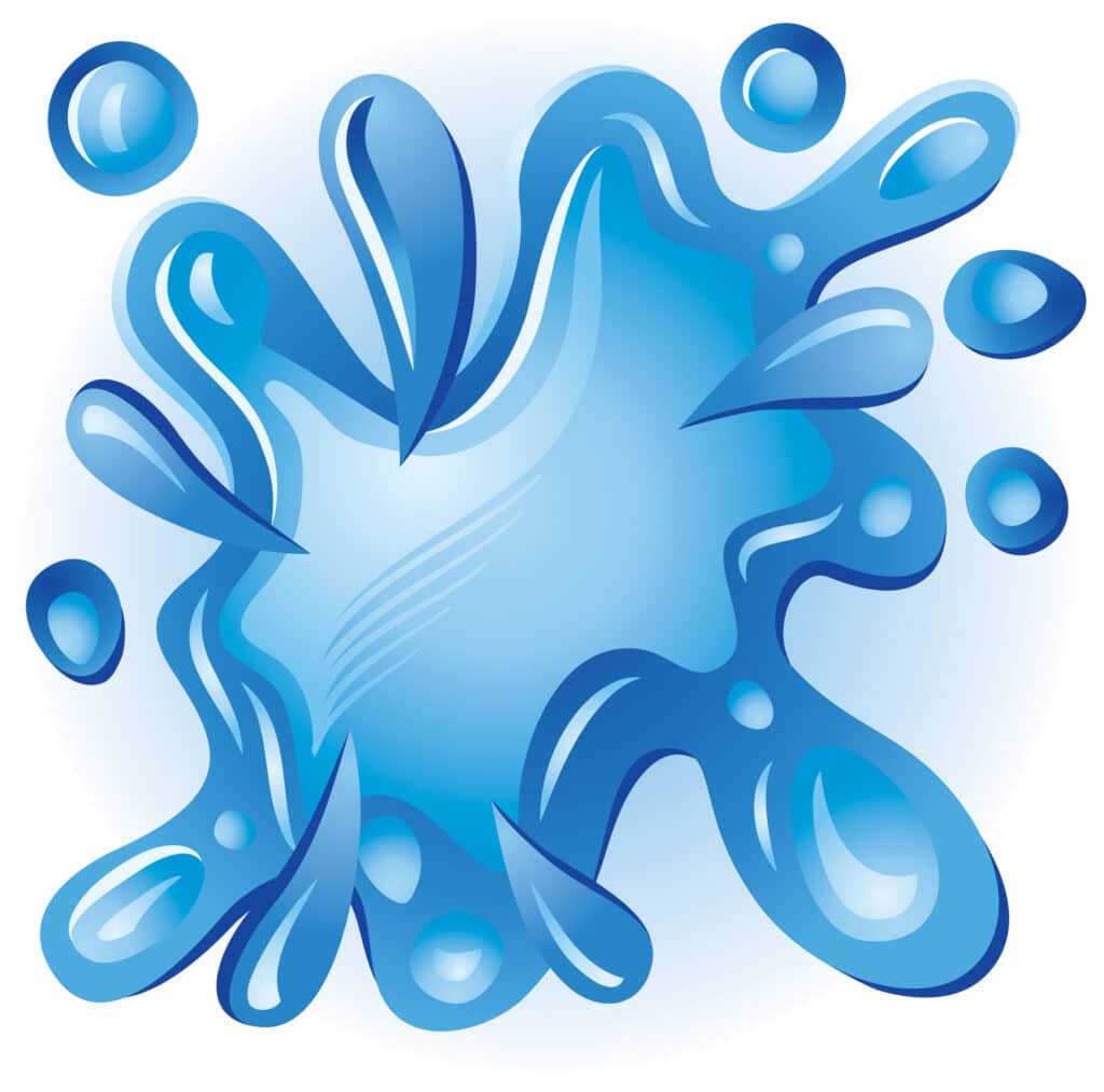 splash (2)
