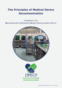 the principles of medical device decontamination (1) 001