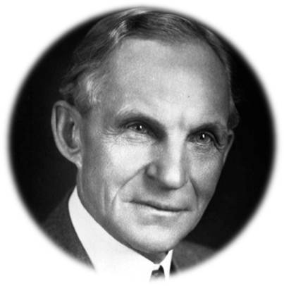 henryford.png