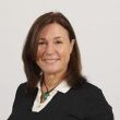 michelle sullivan