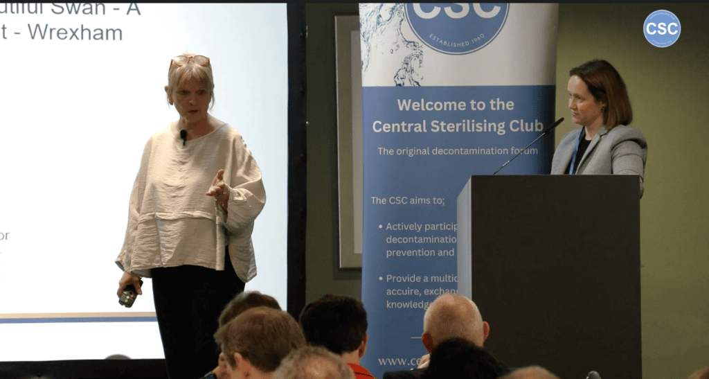ASD25 Session1