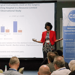 ASD 25 Session6