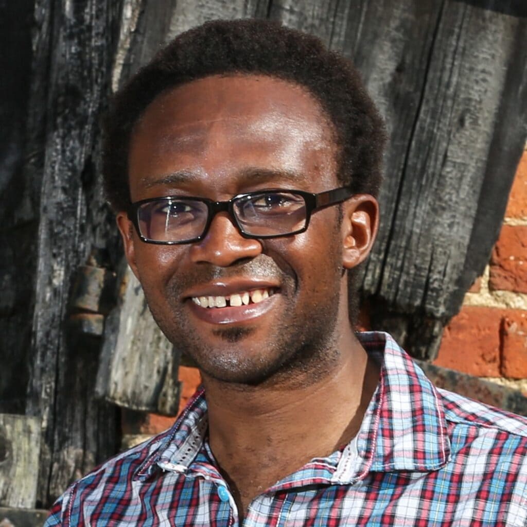 mmoyo profile picture