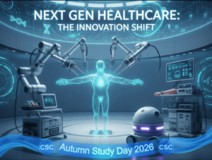 nexgen healthcare