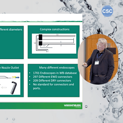 asm26 flow meets pressure