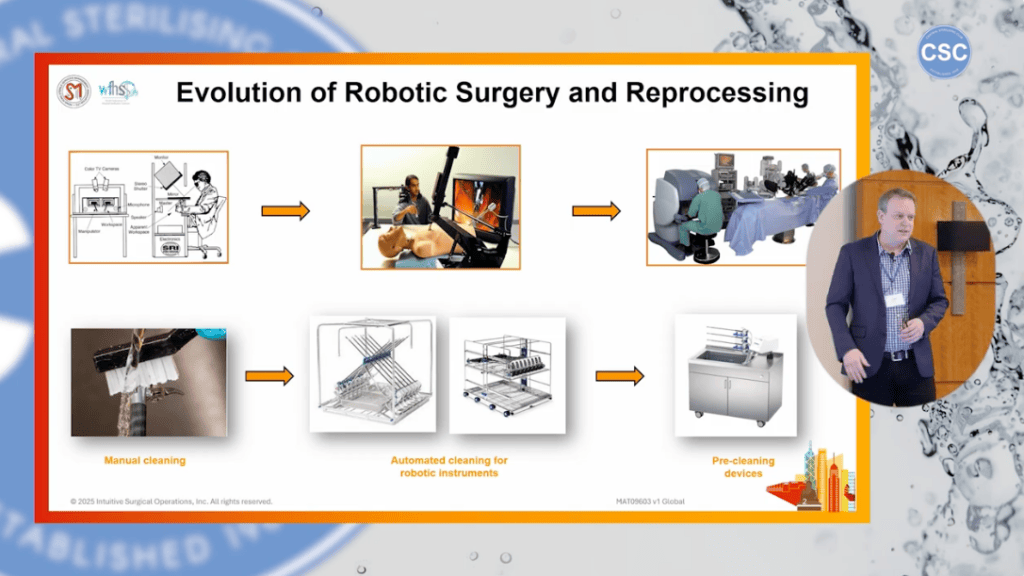 asm26 robotics