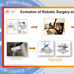 asm26 robotics
