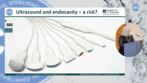 asm26 ultrasound probes