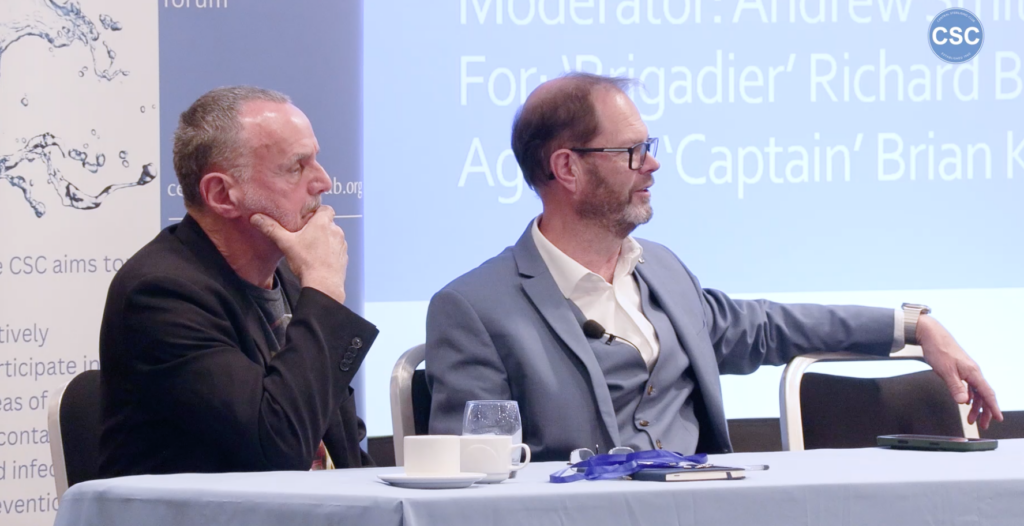 debate17