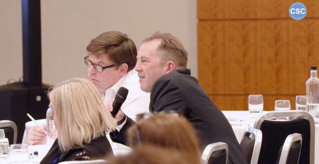debate19