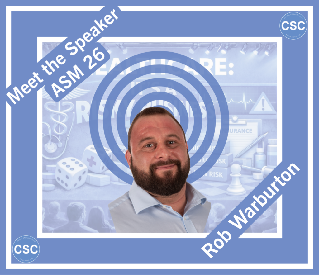 rob warburton asm26